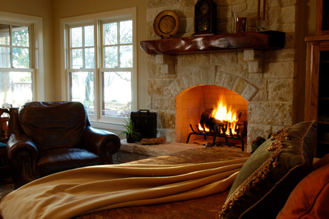 Fireplace-decoration-ideas-6