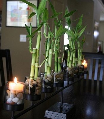 Irresistible Tips To Create Delightful Asian Inspired Interior Design