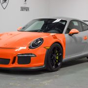 Fullfrontpackage_orange