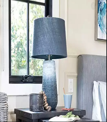 Gradation Tempting Spring Home Decor Ideas That Steal Your Attention