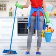 House-cleaning-services