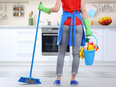 House-cleaning-services