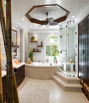 Inimiatble oriental decor Irresistible Tips To Create Delightful Asian Inspired Interior Design