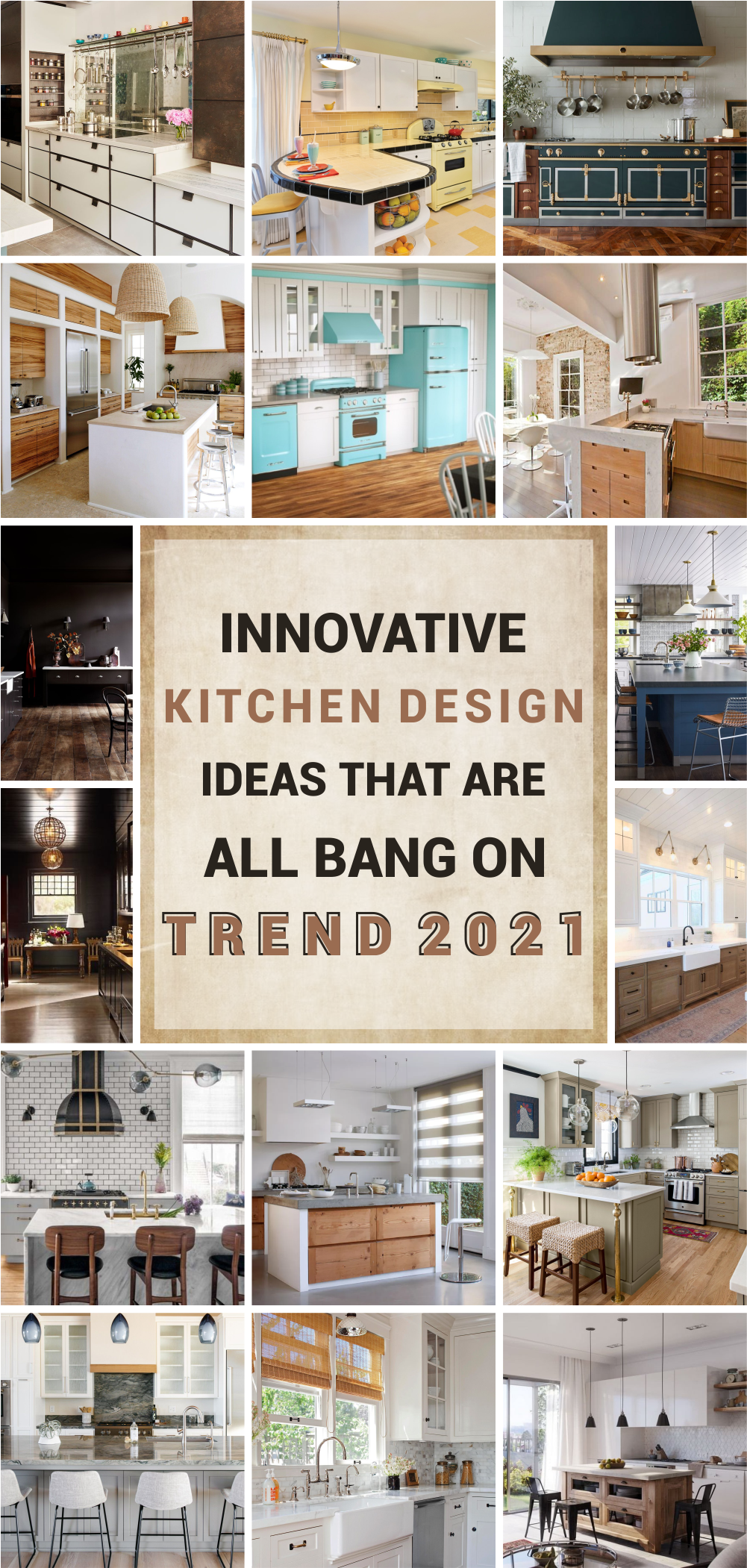 Innovative-kitchen-design-ideas-that-are-all-bang-on-trend-2021-1