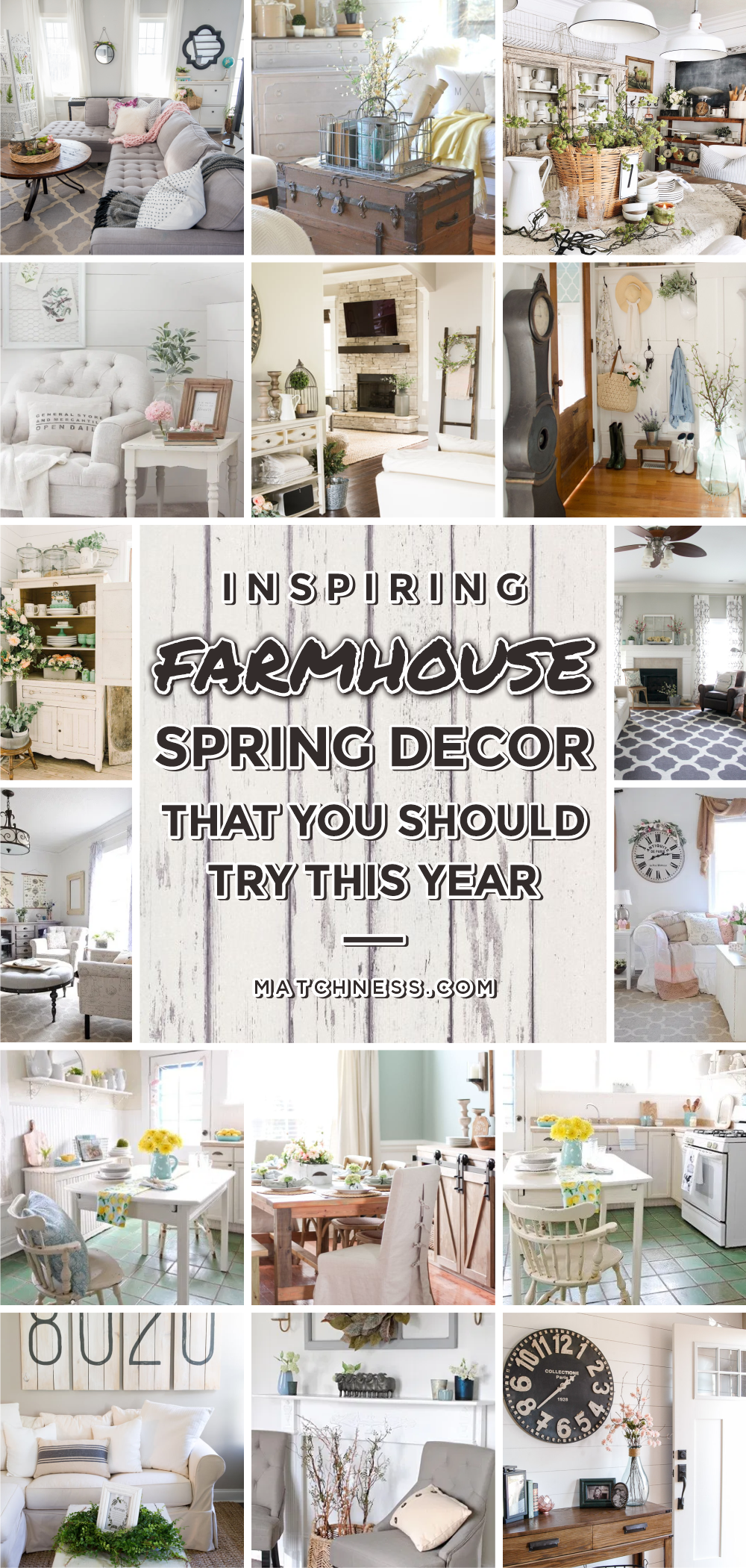Inspiring-farmhouse-spring-decor-that-you-should-try-this-year-1
