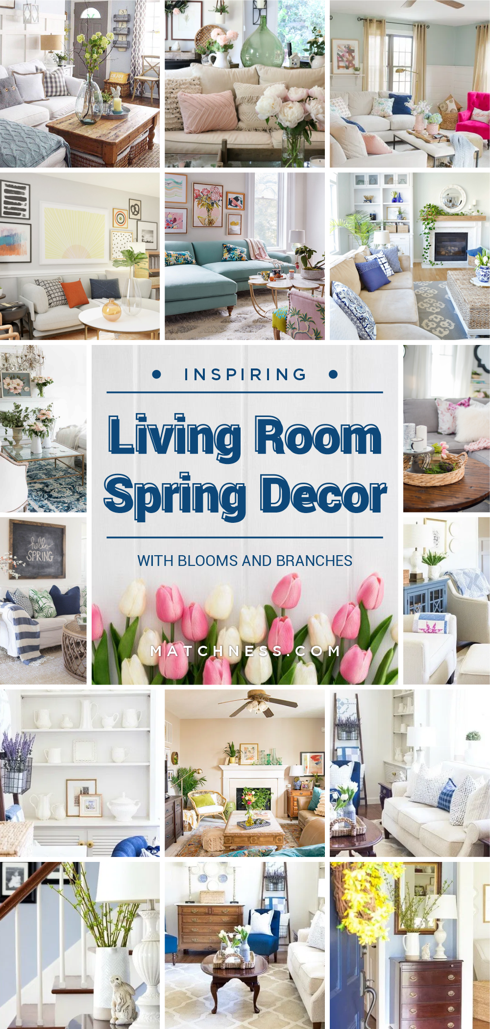 Inspiring-living-room-spring-decor-with-blooms-and-branches-1
