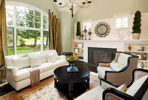 Living-room-decoration-ideas1