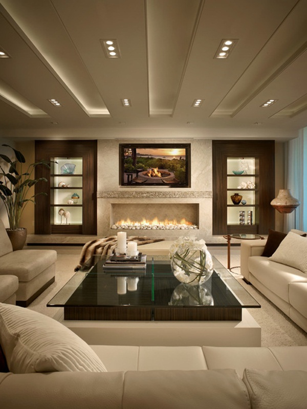 Living-room-decoration-ideas12