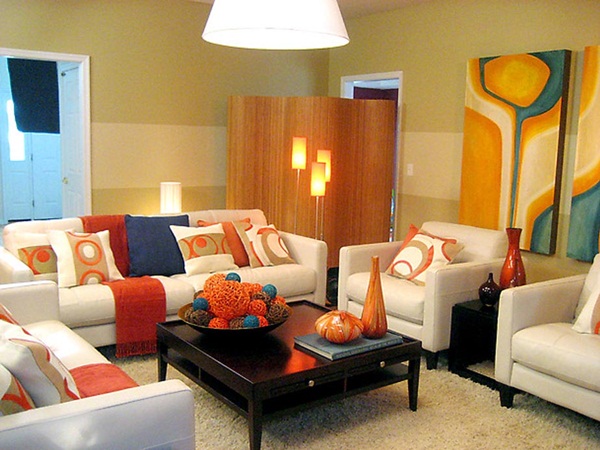 Living-room-decoration-ideas17