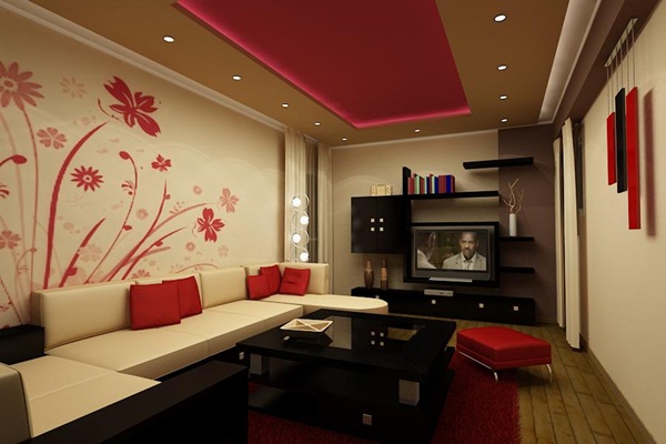 Living-room-decoration-ideas19