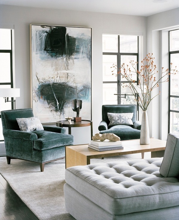 Living-room-decoration-ideas23