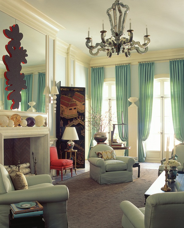 Living-room-decoration-ideas24