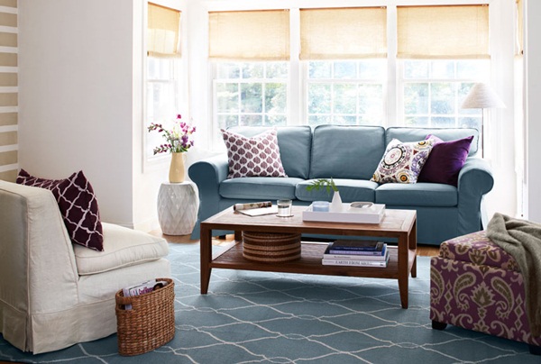Living-room-decoration-ideas3