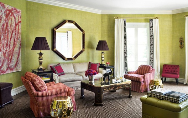 Living-room-decoration-ideas4