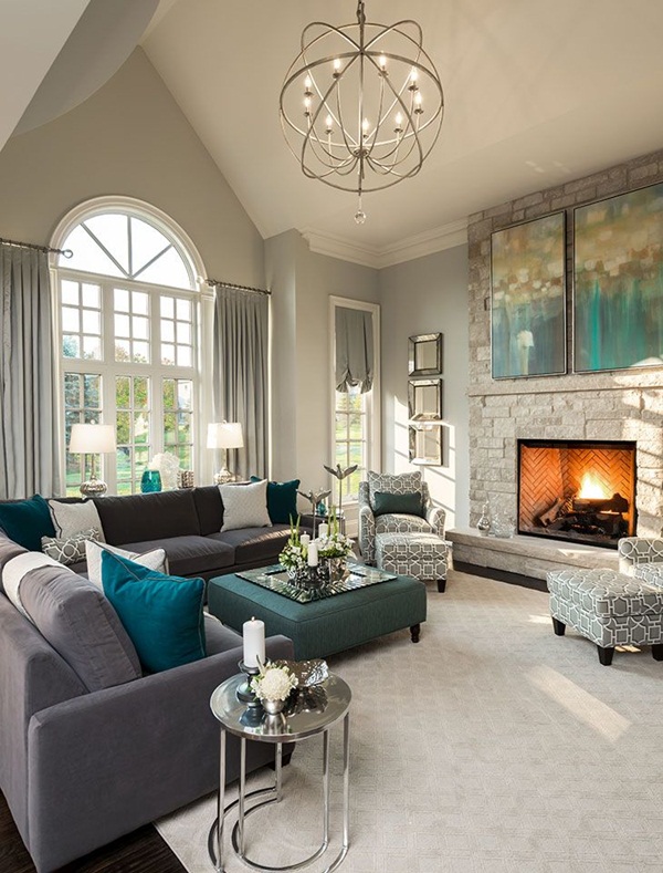 Living-room-decoration-ideas52