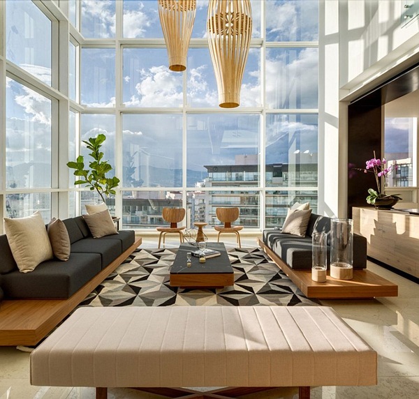 Living-room-decoration-ideas6