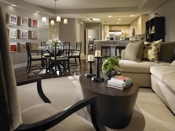 Living-room-decoration-ideas7