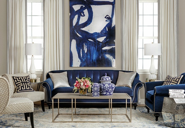 Living-room-decoration-ideas73