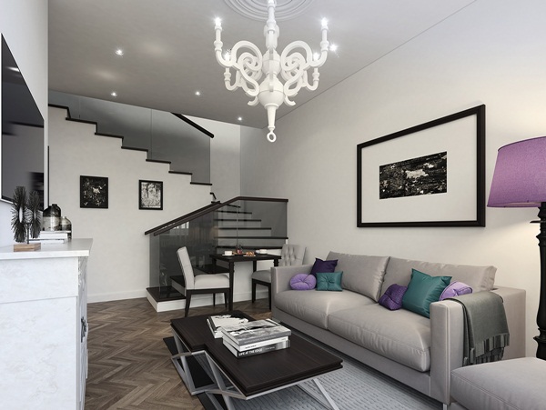 Living-room-decoration-ideas74