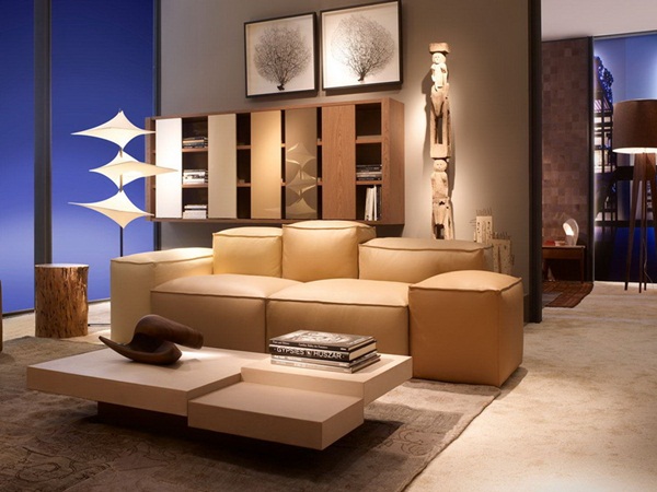 Living-room-decoration-ideas78