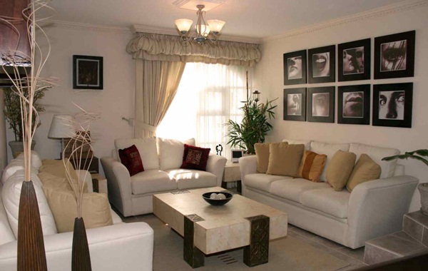 Living-room-decoration-ideas8