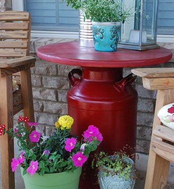 Milk-can-patio-table-1