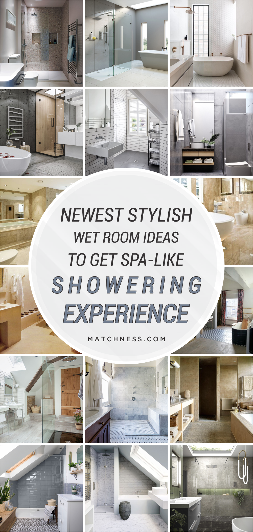 Newest-stylish-wet-room-ideas-to-get-spa-like-showering-experience-1