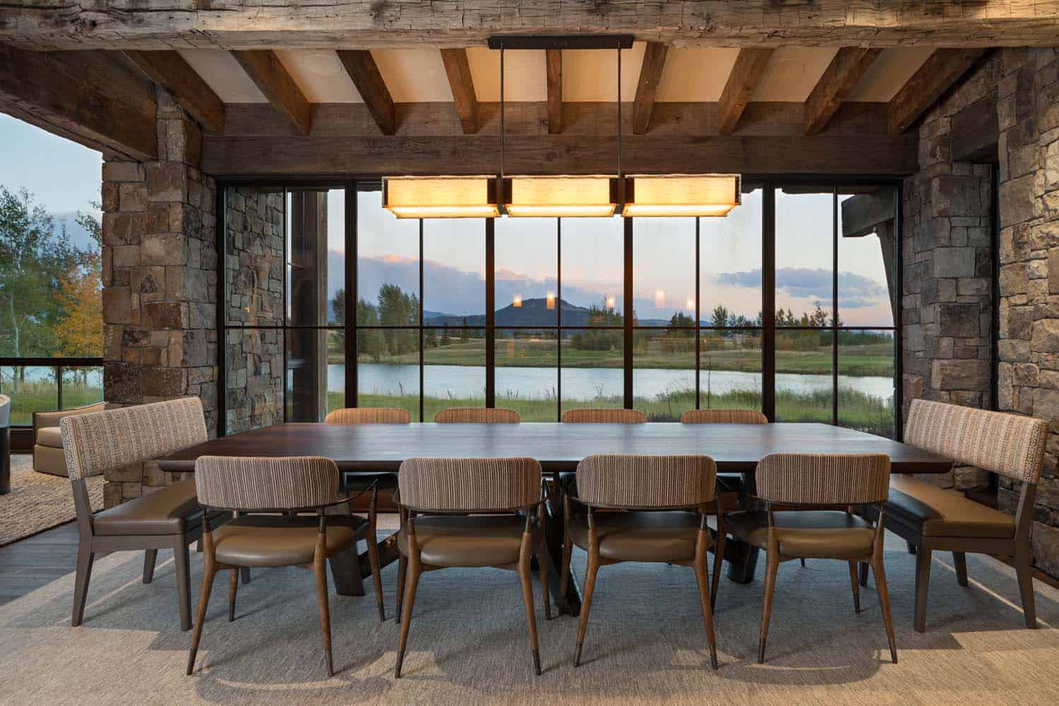 Rustic-mountain-home-berlin-architects-10-1-kindesign