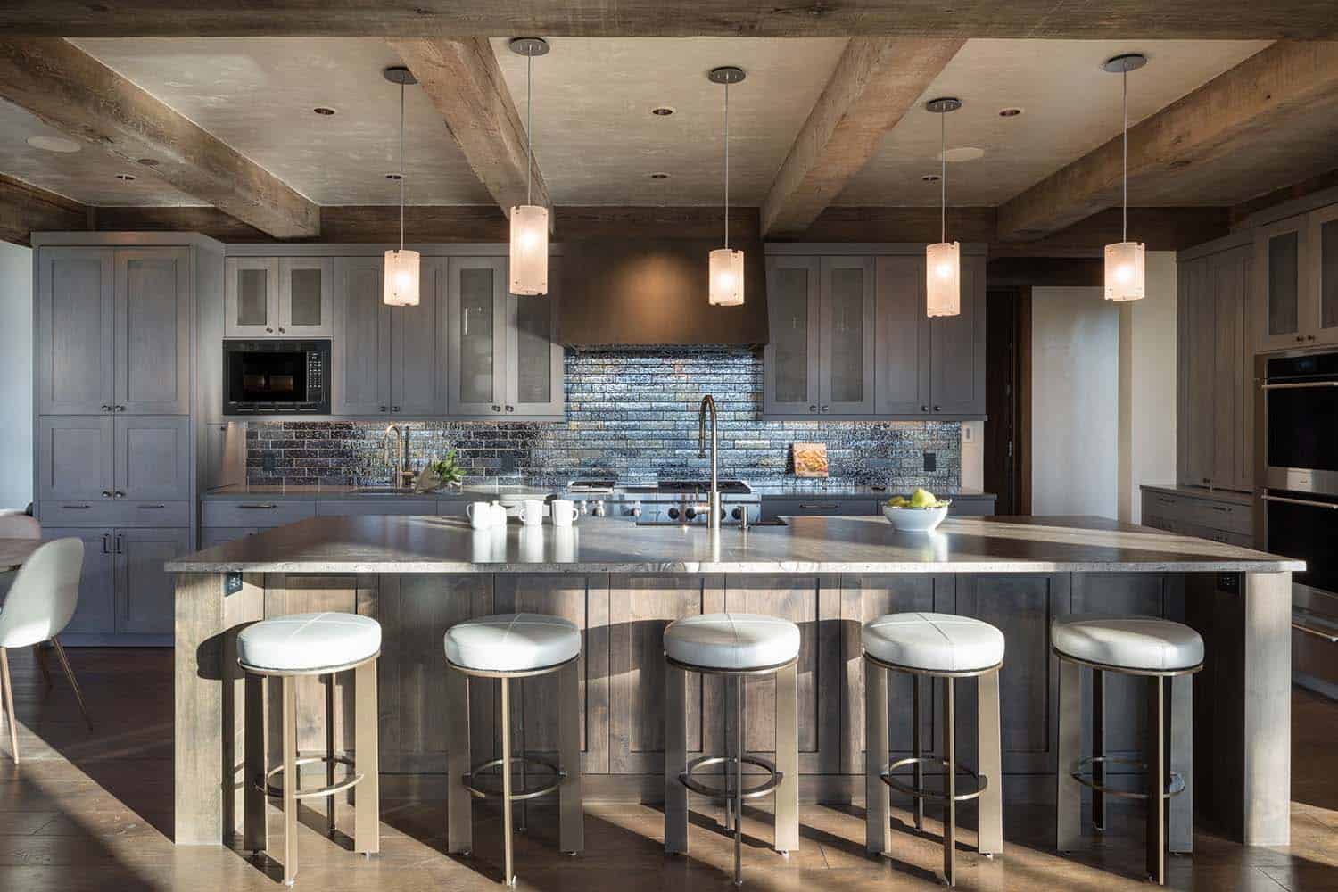 Rustic-mountain-home-berlin-architects-12-1-kindesign