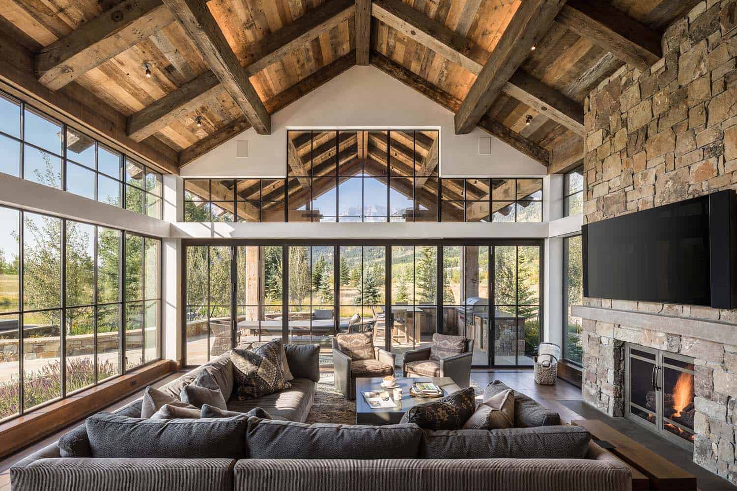 Rustic-mountain-home-berlin-architects-14-1-kindesign