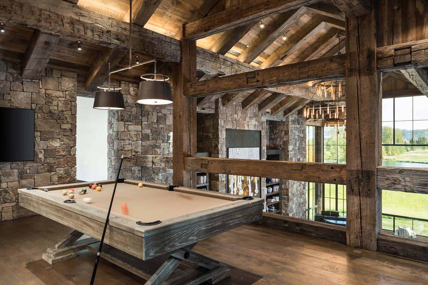 Rustic-mountain-home-berlin-architects-17-1-kindesign