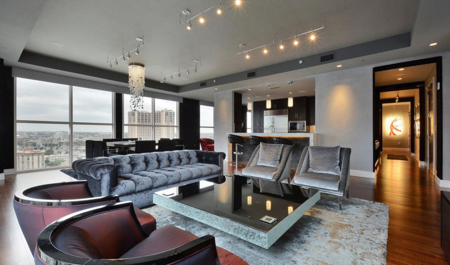 Silk-and-new-living-room-decor