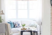 Sophisticated spring decor that gives your home a whole new feel this year 1