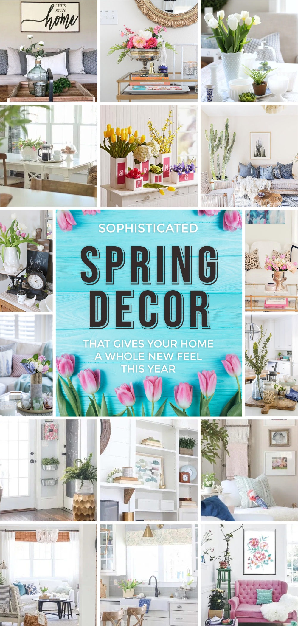 Sophisticated-spring-decor-that-gives-your-home-a-whole-new-feel-this-year-1