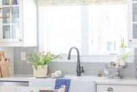 Sophisticated spring decor that gives your home a whole new feel this year 2