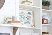 Sophisticated spring decor that gives your home a whole new feel this year 3