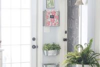 Sophisticated spring decor that gives your home a whole new feel this year 4