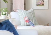 Sophisticated spring decor that gives your home a whole new feel this year 5