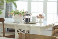 Sophisticated spring decor that gives your home a whole new feel this year 6