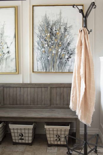 Spring home decor that will make your home a happy place to do anything 1