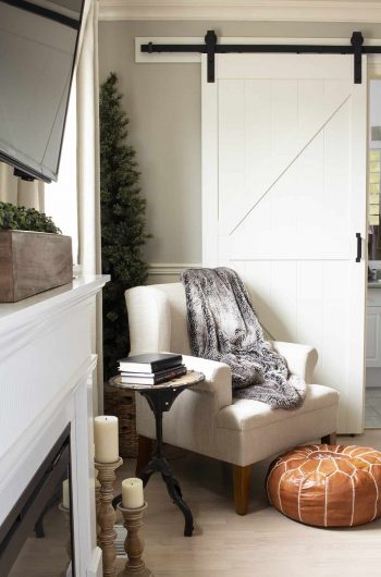 Spring home decor that will make your home a happy place to do anything 6