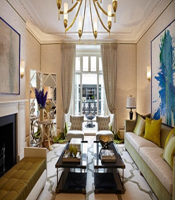 Spring tones Visualize Your Space With These Selected Family Room Carpet Ideas