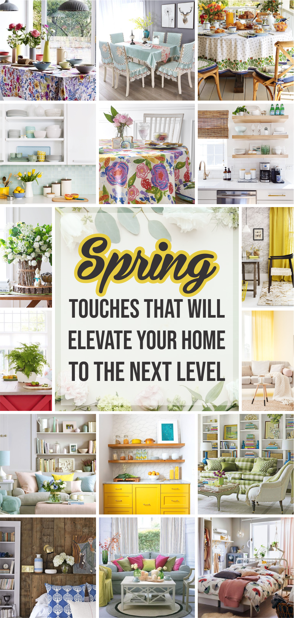 Spring-touches-that-will-elevate-your-home-to-the-next-level-1