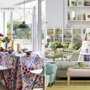 Spring touches that will elevate your home to the next level 5