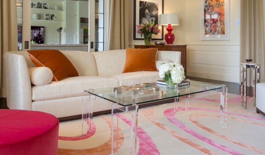 Springtime-eclecticism-living-room