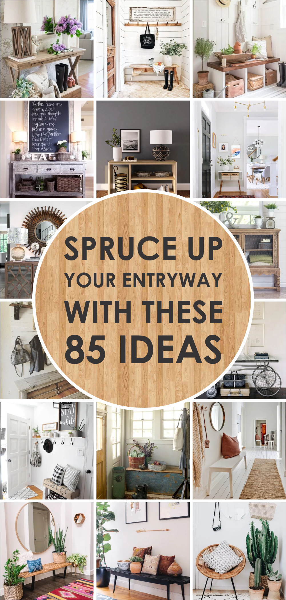 Spruce-up-your-entryway-with-these-85-ideas-1