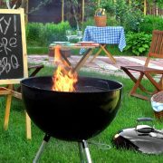 Summer-backyard-bbq-grill-party