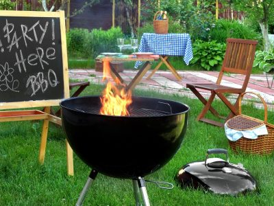 Summer-backyard-bbq-grill-party