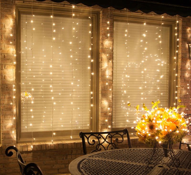 Super-cute-and-easy-christmas-window-decoration-ideas-2
