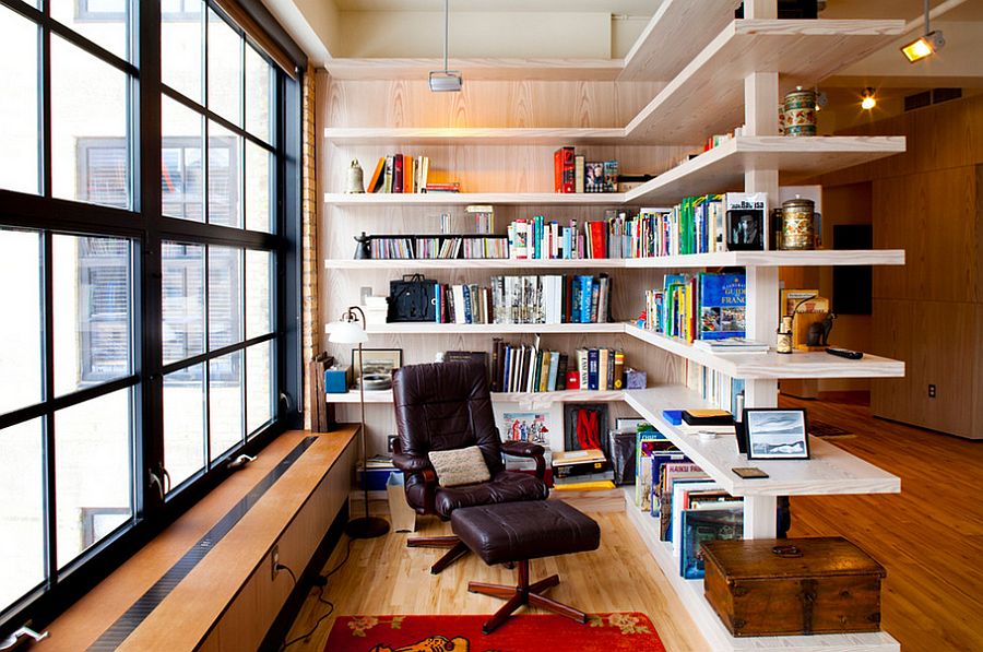 Surround-yourself-in-a-world-of-books